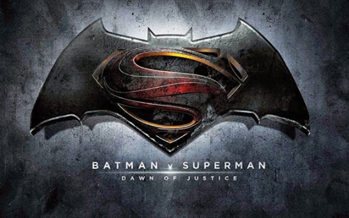 Batman v Superman (2016) Review