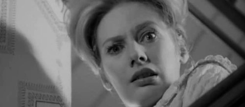 Carnival of Souls (1962) Review