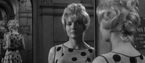Cléo from 5 to 7 (1962) Review
