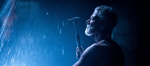 Don’t Breathe 2 (2021) Review