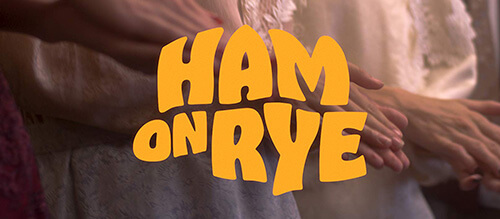 Ham on Rye 2019 Review