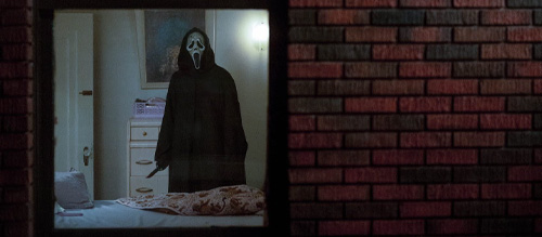 Scream VI (2023) Review