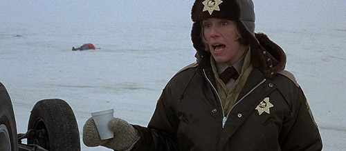 ‘Fargo’ at 25 – Review