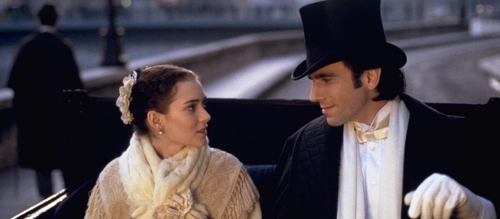 ‘The Age of Innocence’ at 30 – Review
