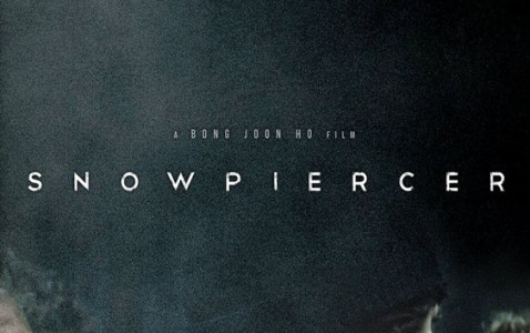 Snowpiercer (2014) Review
