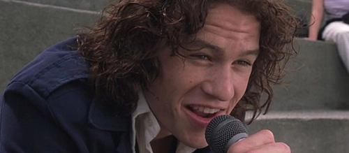 ’10 Things I Hate About You’ at 25 – Review